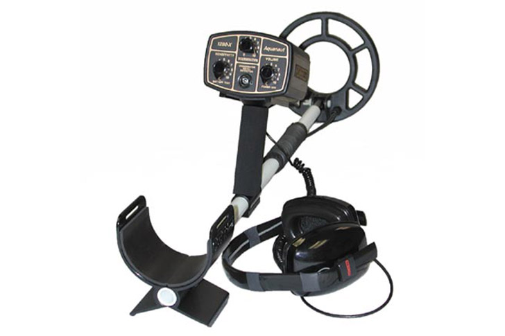 Fisher 1280-X